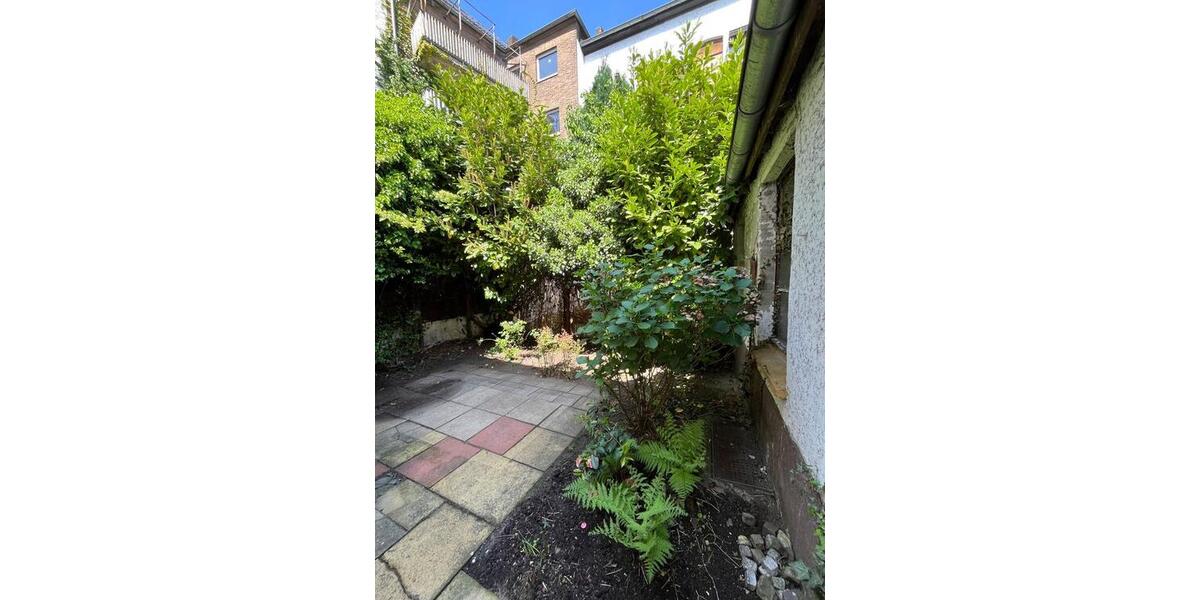 Einfamilienhaus Krefeld - 3 Zimmer, 80 m&sup2;, 290.000&euro; | Angebot:26939961