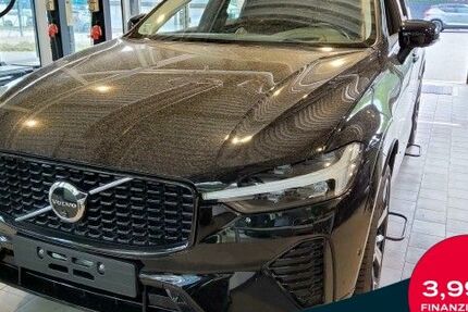 Volvo XC60 24.149 km 49.990 &euro; Essen-Kray 45309