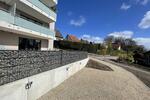 Etagenwohnung Hattingen Niederbonsfeld - 4 Zimmer, 115 m&sup2;, 1.575&euro; | Angebot:26236661
