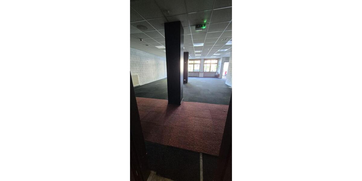 Gewerbeobjekt Velbert Velbert-Mitte - 990&euro; | Angebot:26317956
