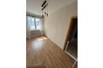 Etagenwohnung Wesel - 3 Zimmer, 74 m&sup2;, 660&euro; | Angebot:26343013