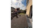 Erdgeschoßwohnung Duisburg Walsum - 2 Zimmer, 55 m&sup2;, 550&euro; | Angebot:26250316