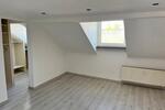 Dachgeschoßwohnung Oberhausen Alstaden - 2 Zimmer, 60 m&sup2;, 780&euro; | Angebot:26374083