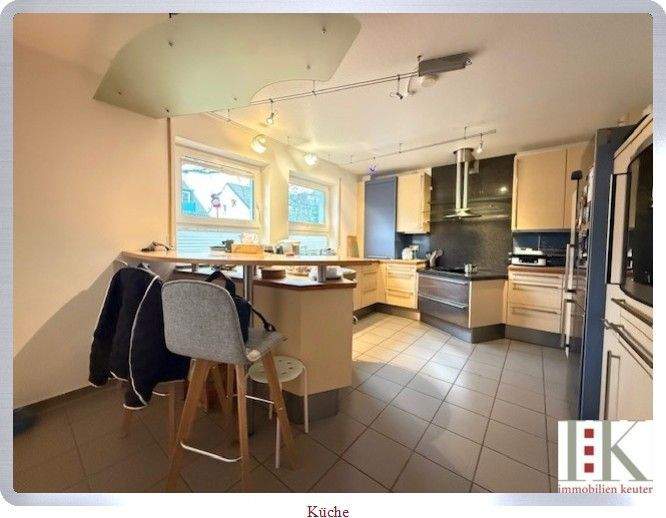 Einfamilienhaus Meerbusch Büderich - 4 Zimmer, 140 m&sup2;, 849.000&euro; | Angebot:25781012