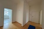 Etagenwohnung Wesel Fusternberg - 4 Zimmer, 127 m&sup2;, 1.150&euro; | Angebot:25792031
