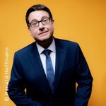 Kai Magnus Sting - Unter Weihnachtsmännern