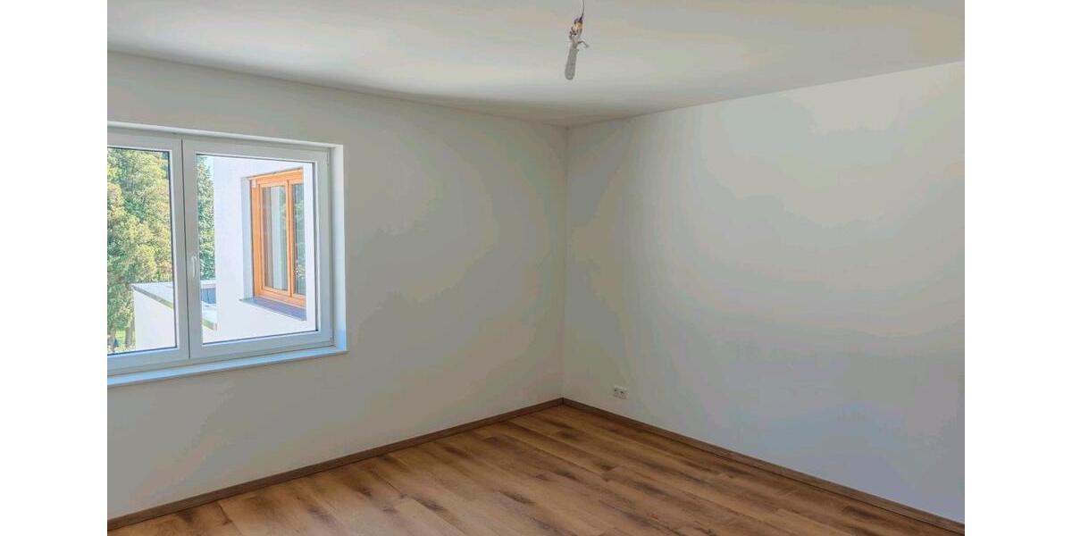 Etagenwohnung Mülheim an der Ruhr Heißen - 4 Zimmer, 140 m&sup2;, 2.200&euro; | Angebot:26312971