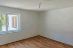 Etagenwohnung Mülheim an der Ruhr Heißen - 4 Zimmer, 140 m&sup2;, 2.200&euro; | Angebot:26312971