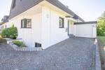 Einfamilienhaus Willich Schiefbahn - 6 Zimmer, 199 m&sup2;, 699.000&euro; | Angebot:26841562