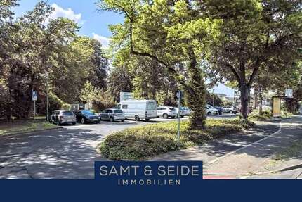 Grundstück zu verkaufen in Neuss 65.000 € 176 m² zimmer