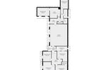 Einfamilienhaus Alpen Veen - 1 Zimmer, 750.000&euro; | Angebot:26117862