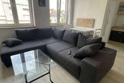 Wohnen auf Zeit in Mönchengladbach 530 € 1 zimmer