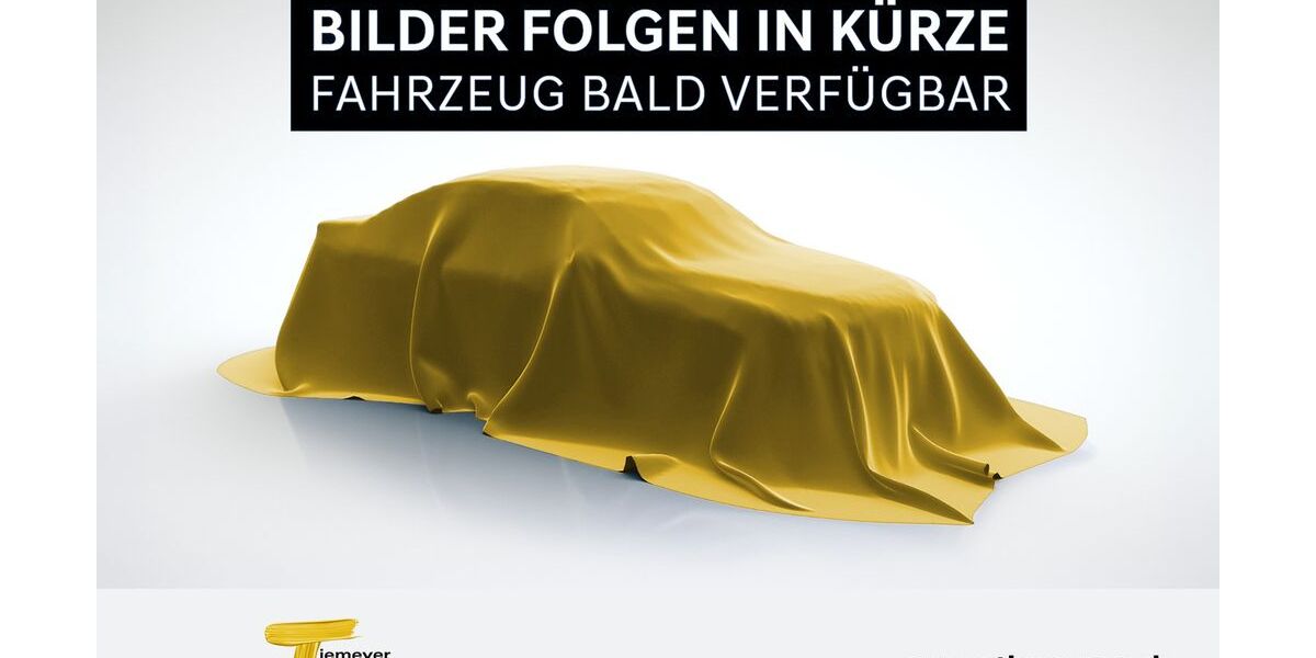Hyundai i10 8.029 km 14.290 &euro; Düsseldorf 40233