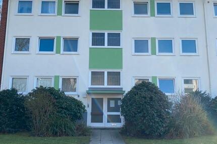 Wohnung Essen Stadtbezirk VI - 2 Zimmer, 51 m&sup2;, 569&euro; | Angebot:26486345