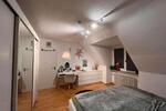 Dachgeschoßwohnung Essen Stadtbezirk IV - 2 Zimmer, 60 m&sup2;, 110.000&euro; | Angebot:26311669