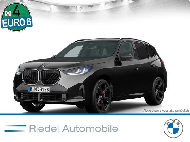 BMW X3 5.999 km 80.729 &euro; Dinslaken 46535