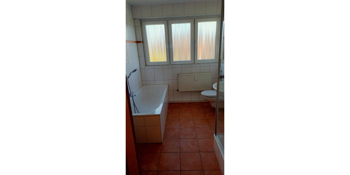 Etagenwohnung Gladbeck Brauck - 3 Zimmer, 78 m&sup2;, 174.000&euro; | Angebot:25996689