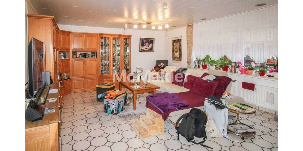 Einfamilienhaus Gelsenkirchen Schalke - 3 Zimmer, 135.000&euro; | Angebot:26608577