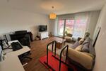 Etagenwohnung Herne Wanne-Bickern - 2 Zimmer, 68 m&sup2;, 520&euro; | Angebot:26385485