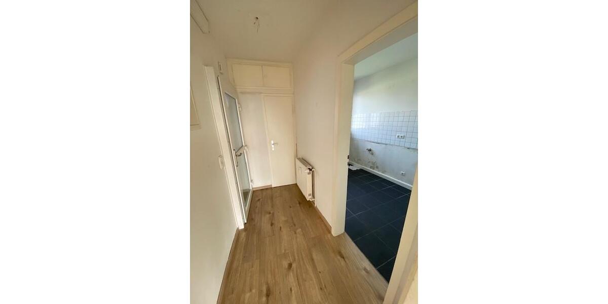 Etagenwohnung Krefeld Fischeln - 3 Zimmer, 65 m&sup2;, 649&euro; | Angebot:25275586