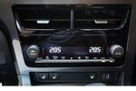 Yaris GR High Performance Autom. Navi Kamera