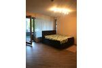 Etagenwohnung Krefeld Bockum - 1 Zimmer, 39 m&sup2;, 690&euro; | Angebot:26228268