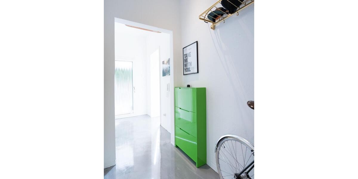 Erdgeschoßwohnung Duisburg Duisburg-Mitte - 3 Zimmer, 127 m&sup2;, 205.000&euro; | Angebot:26033201