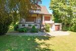Einfamilienhaus Duisburg / Am Heidberg Ungelsheim - 5 Zimmer, 144 m&sup2;, 599.000&euro; | Angebot:25695779