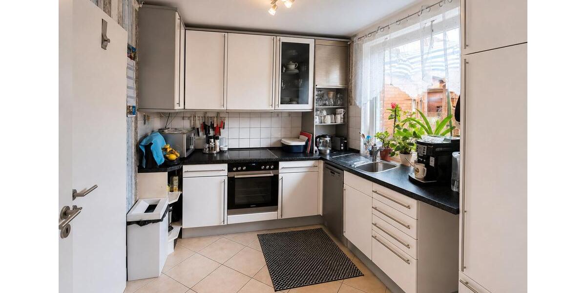 Reihenhaus Duisburg Rheinhausen - 430.000&euro; | Angebot:27001790