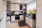 Reihenhaus Duisburg Rheinhausen - 430.000&euro; | Angebot:27001790