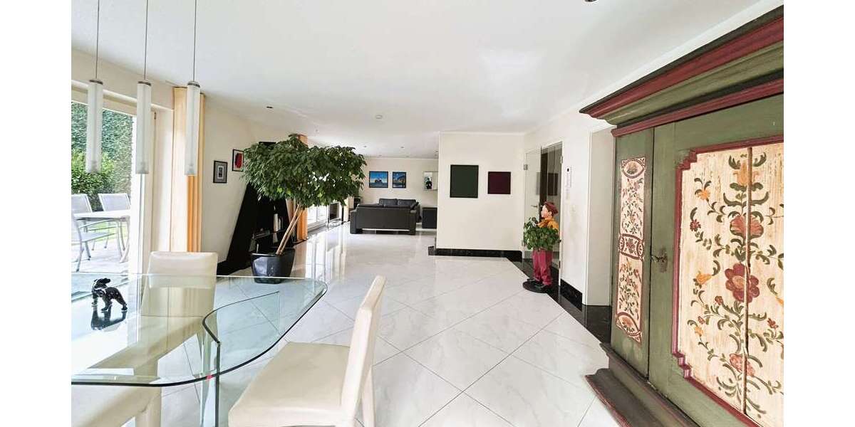 Einfamilienhaus Meerbusch Kierst - 4 Zimmer, 225 m&sup2;, 930.000&euro; | Angebot:24688519