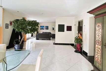 Haus Meerbusch Kierst - 4 Zimmer, 225 m&sup2;, 930.000&euro; | Angebot:24688519