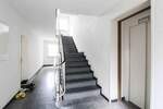 Einfamilienhaus Duisburg Aldenrade - 2 Zimmer, 480.000&euro; | Angebot:25690584
