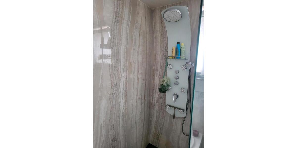 Reihenhaus Kempen - 5 Zimmer, 125 m&sup2;, 510.000&euro; | Angebot:27238587