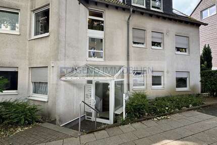 Büro in Essen 245.000 € 168.37 m² zimmer