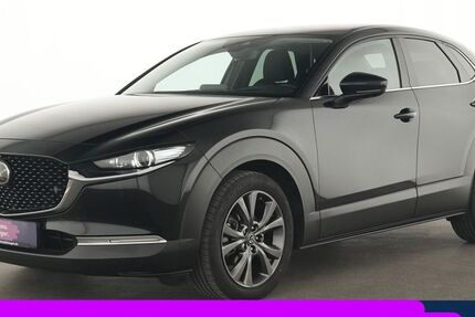 Mazda CX-30 72.356 km 19.285 &euro; Neuss 41460