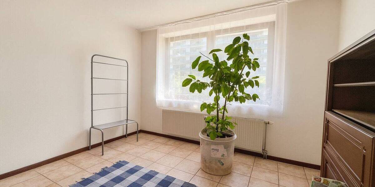 Mehrfamilienhaus, Wohnhaus Ratingen West - 6 Zimmer, 176 m&sup2;, 719.000&euro; | Angebot:24035642