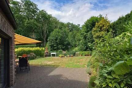Wohnung Duisburg Baerl - 3 Zimmer, 105 m&sup2;, 300.000&euro; | Angebot:26884413