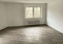 Wohnung zum Mieten in Duisburg 449 € 63 m²