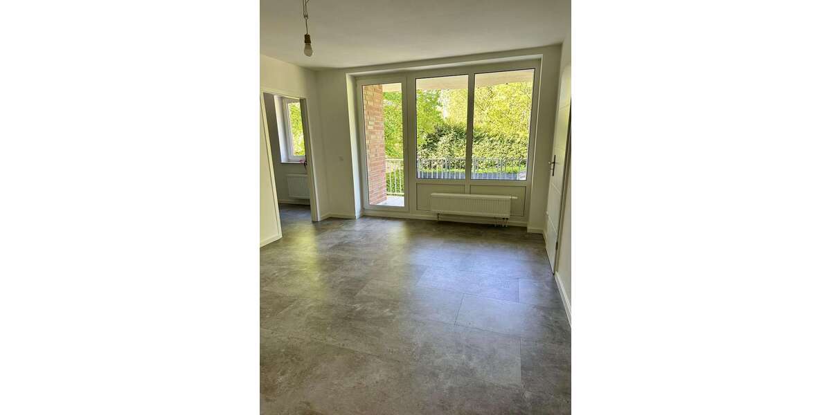 Etagenwohnung Willich - 2 Zimmer, 52 m&sup2;, 745&euro; | Angebot:26308079