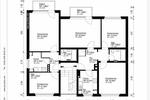 Mehrfamilienhaus, Wohnhaus Gelsenkirchen Buer - 599.900&euro; | Angebot:26978871