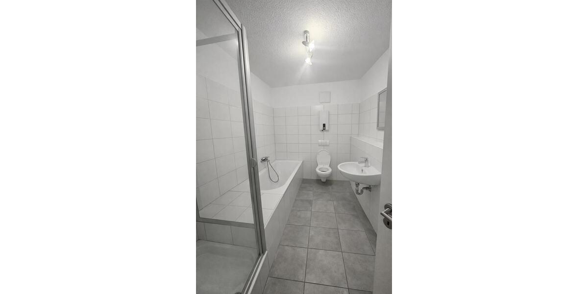 Erdgeschoßwohnung Gladbeck - 3 Zimmer, 84 m&sup2;, 550&euro; | Angebot:25394215