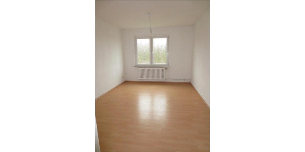Etagenwohnung Oberhausen Rothebusch - 3 Zimmer, 65 m&sup2;, 15.899.000&euro; | Angebot:27416017