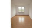 Etagenwohnung Oberhausen Rothebusch - 3 Zimmer, 65 m&sup2;, 15.899.000&euro; | Angebot:27416017