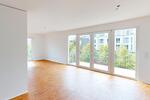 Etagenwohnung Düsseldorf Stadtbezirk 7 - 2 Zimmer, 79 m&sup2;, 1.490&euro; | Angebot:26180079