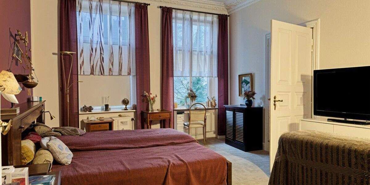 Mehrfamilienhaus, Wohnhaus Velbert Langenberg - 395.000&euro; | Angebot:24994051