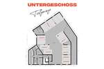 Etagenwohnung Willich - 3 Zimmer, 103 m&sup2;, 479.000&euro; | Angebot:25666089