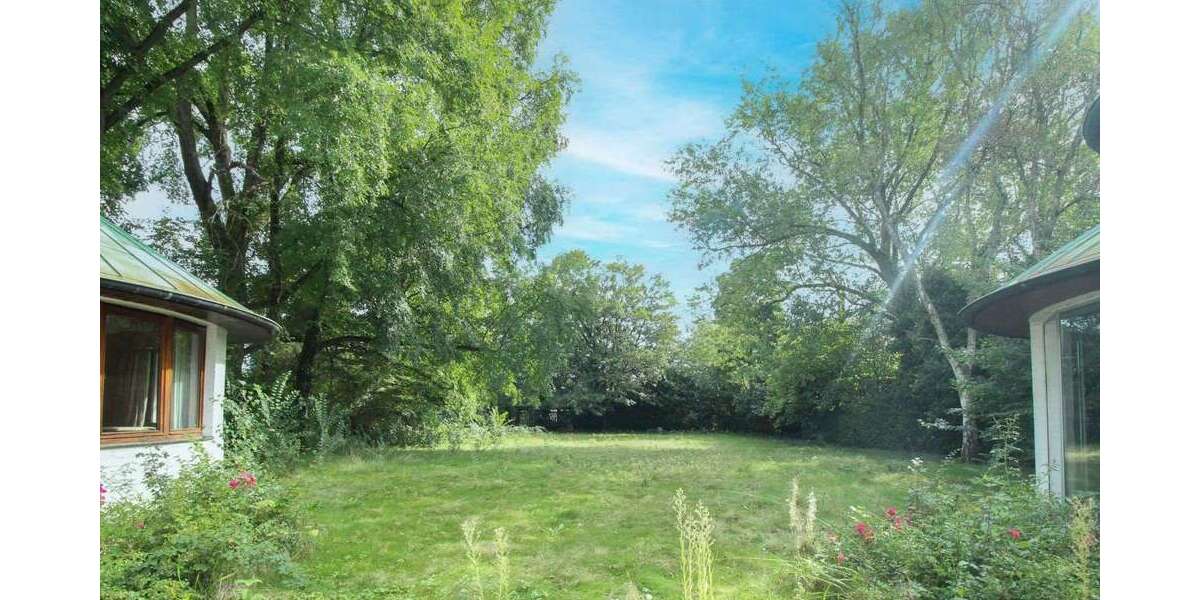 Grundstück zu verkaufen in Düsseldorf 1.650.000 € 2512 m² zimmer