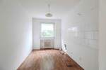 Einfamilienhaus Duisburg Aldenrade - 2 Zimmer, 480.000&euro; | Angebot:25690584