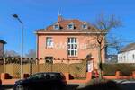 Einfamilienhaus Duisburg Alt-Homberg - 7 Zimmer, 399.000&euro; | Angebot:26172243